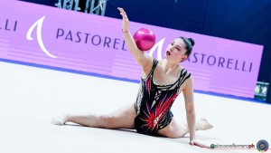 baldassarri milena foto simone ferraro sfa06699